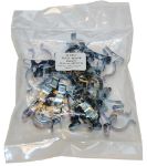 Afbeelding - https-www-ez-catalog-nl-Asset-4b841fa30ec14238a1800a17f746bdc0-ImageFullSize-275-gereedschapsklemmen-zakje-jpg